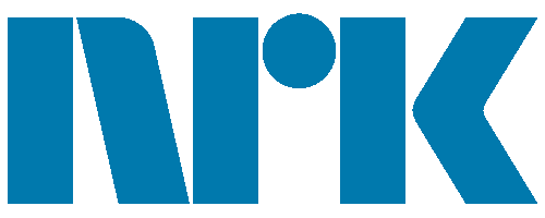 nrk-logo