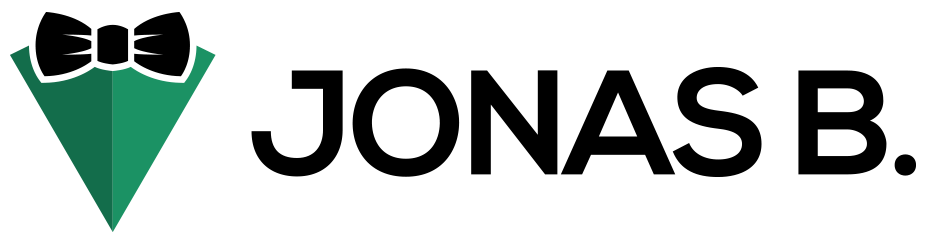 Logo_Front