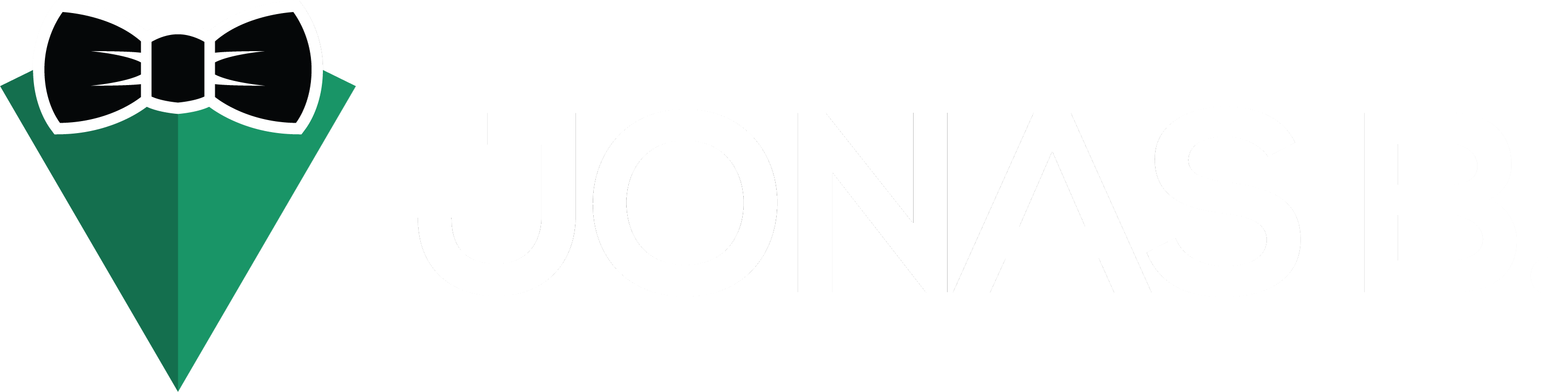 JonasB_Logo_Horizontal_Negative